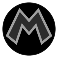 MK8 Metal Mario Emblem.png