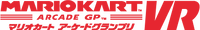 MKAGPVR - logo.png