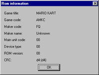 MKSC Chinese information.png