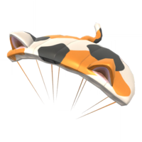MKT Icon CalicoParafoil.png