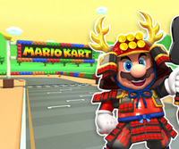 MKT Icon MarioCircuit1SNES MarioSamurai.png