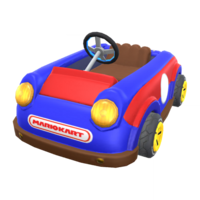 MKT Icon RedKiddieKart.png