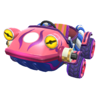 MKT Icon SakuraHopRod.png
