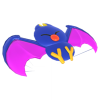 MKT Icon Swooper.png