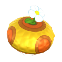 MKT Icon WigglerParachute.png