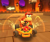 MKT Tour29 BowserCupChallenge.png