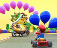 MKT Tour91 MetalMarioCupChallenge.png