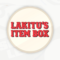 MKWSticker 17-19.png