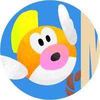 MKWSticker 25-13.png
