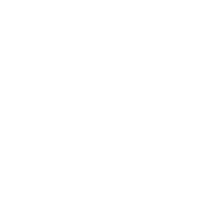 MKWSticker 33-27.png