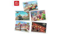 MKW postcard set.png