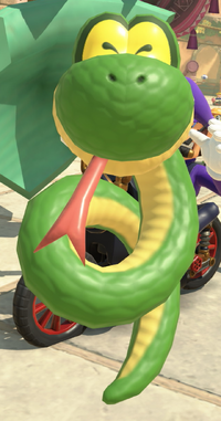 MKWorld Jar Snake.png