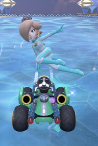 MKWorld Rosalina Aero Trick.png