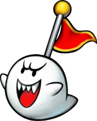 MLSS+BM Art - Captain Boo.png