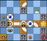 MOTM1-59.png