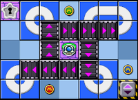 MOTM3-50.png