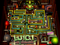 MP1 Luigi's Engine Room Blank.png
