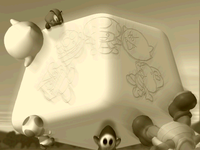 MP4 credits 6.png