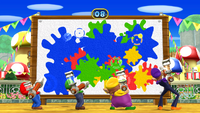 MP9 4-Player Flinger Painting.png