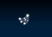MP9 Banana Constellation.png