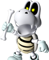 MP9 Dry Bones Bust.png