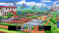 MTF Academy Courts.png