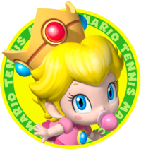 MTOBabyP.png