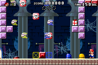 MVDK Level x-10.png