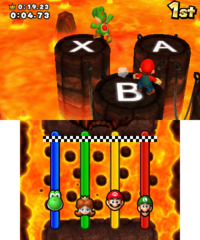 Magmathon.png