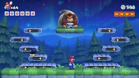MarioVsDKSwitch7-DK.jpg