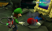 Mario released from picture LMDM.png