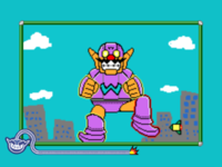 MechaWarioGame.png