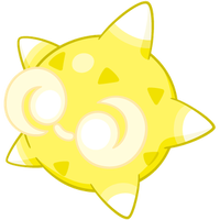 MiniorDreamYellow.png