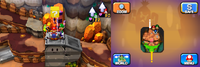 Mount Pajamaja Block 3.png