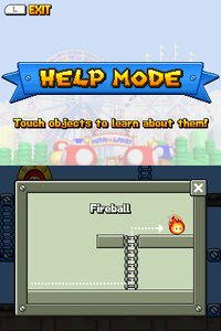 MvDKMLM Help Mode Fireball.png