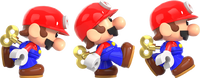 MvDK NS Mini Marios.png