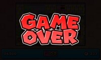 MvsDKTSgameover.jpg