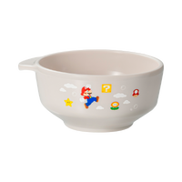 My Mario Rice Bowl.webp