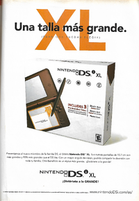 NDSi XL.png