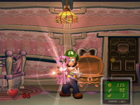 NM LM Key Acquired.png