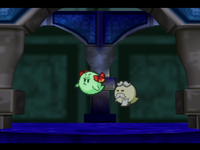 NM PM Boo's Mansion Theme.png