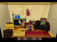 NM PM Moustafa's Theme.png