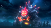 NM SM3DW+BF Fury Bowser Awakens.png