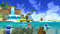 NM SMG Beach Bowl Galaxy.jpg