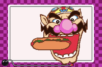 NM WWIMM Hot Dog Hog.png