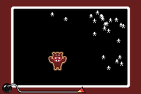 NM WWIMM Raaaarrrrggghh.png