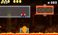NSMB2 W5-C 2nd Star Coin.png
