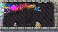 NSMBW Kamek Using Magic.png