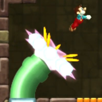 NSMBW Screenshot Pipe Cannon.png