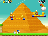 NSMB W2-2.png